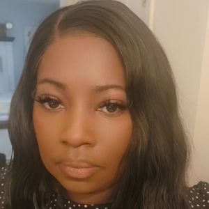 Meet your Posher, Marla